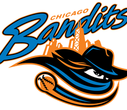 Chicago Bandits