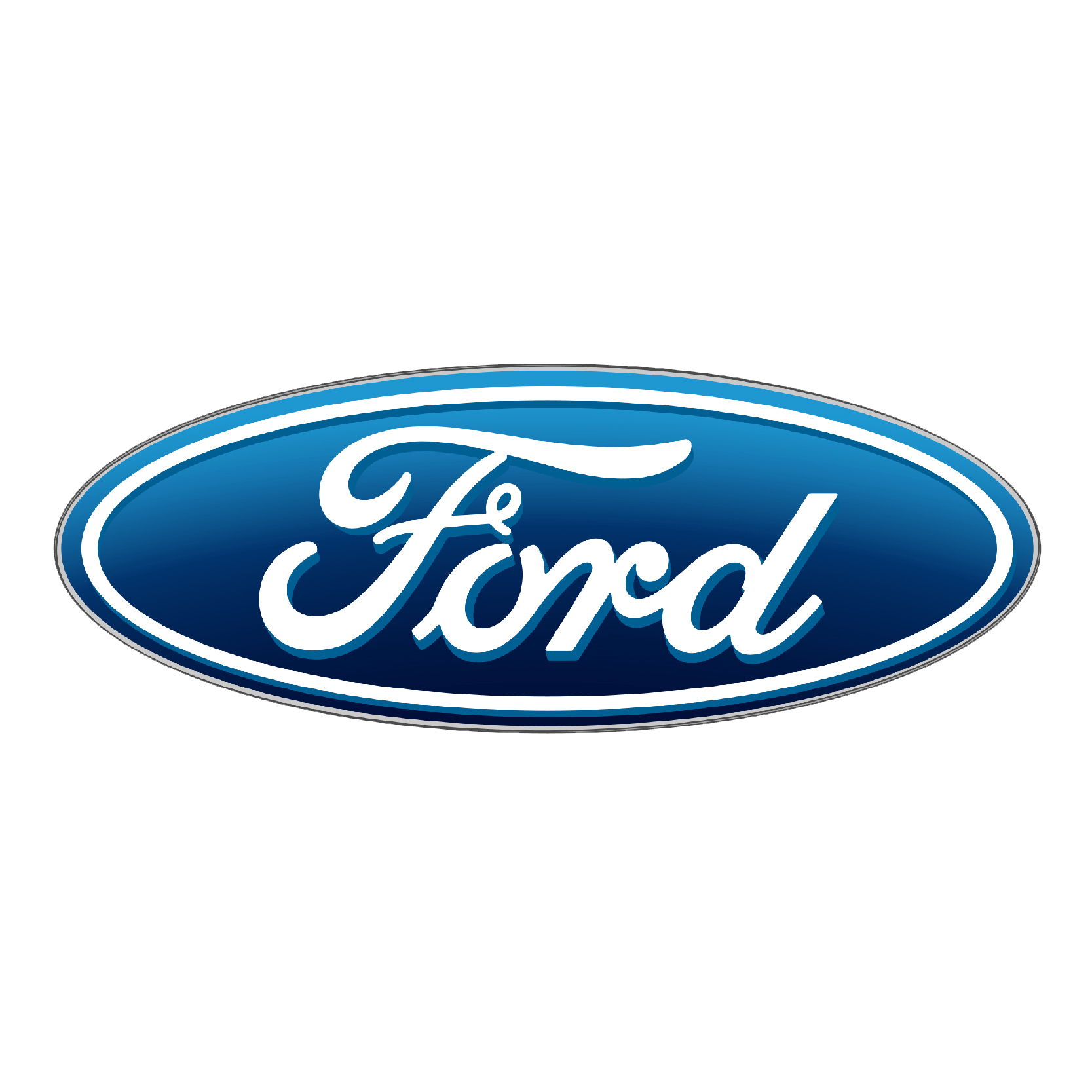 ford-logo.png  A Silver Lining Foundation