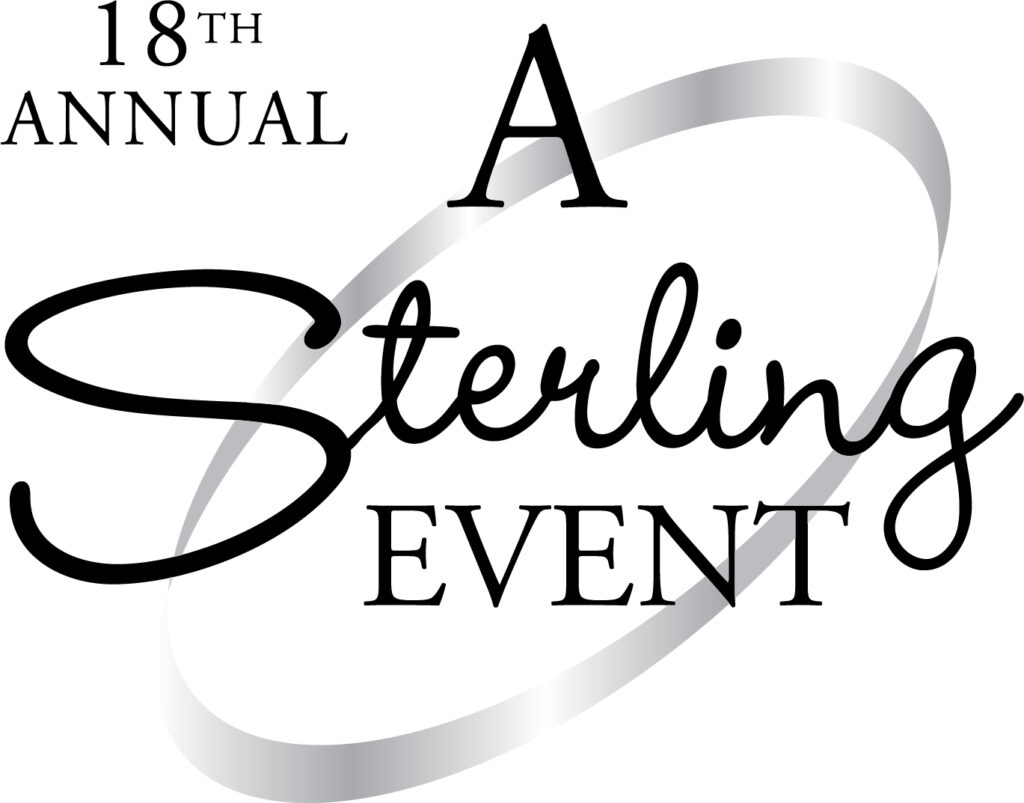 18th Annual A Sterling Event Gala A Silver Lining Foundation